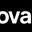 novapro11.pro favicon